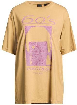 Pinko TOPWEAR - T-shirts on YOOX.COM