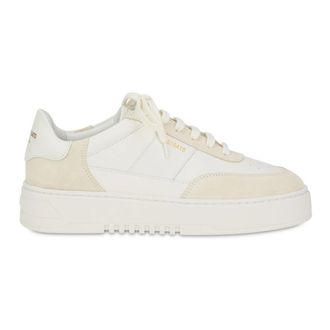 Axel Arigato Hombre, Zapatos, Multicolor, Talla: 41 EU
