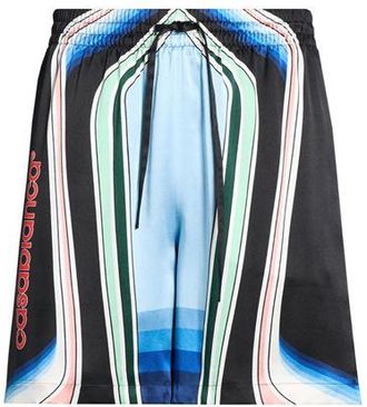 Casablanca BOTTOMWEAR - Shorts e bermuda su YOOX.COM