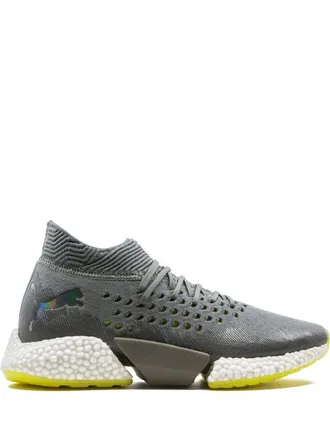 Puma Sneakers Future Rocket - Grigio