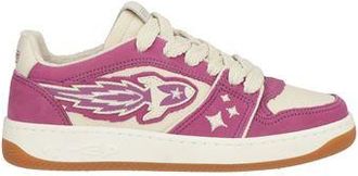 Enterprise Japan CALZATURE - Sneakers su YOOX.COM