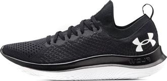 Under Armour Flow Velociti SE Black White 3024016-004