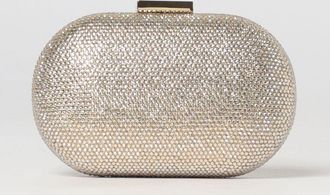Twentyfourhaitch Clutch Sunrise in cristalli