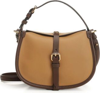 Etro Donna, Borse, Beige, Taglia unica, new