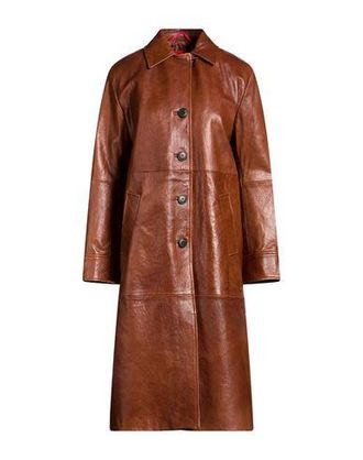 Max & Co. COATS & JACKETS - Coats sur YOOX.COM