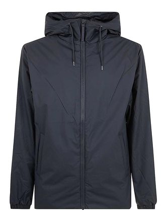 Rains Lohja Jacket Rain-Coat