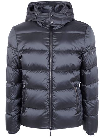 Moorer Jacket Main Feature Brett