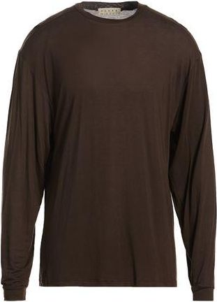 Paura TOPWEAR - T-shirts su YOOX.COM