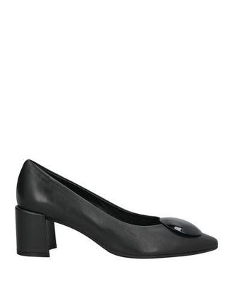 Melluso FOOTWEAR - Pumps sur YOOX.COM