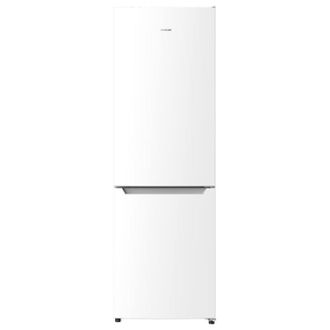 Cecotec Cecotec - Frigor&iacute;fico Combi Bolero Coolmarket Combi 322 White E