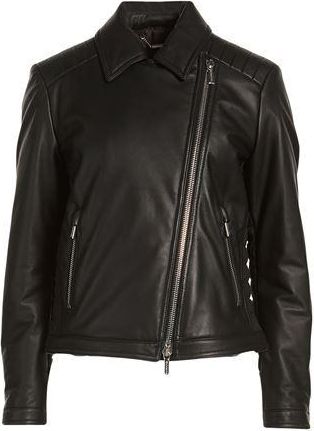 Moorer ROPA DE ABRIGO - Chaquetas y cazadoras en YOOX.COM
