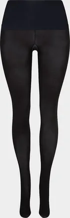 Commando Ultimate Opaque Tight