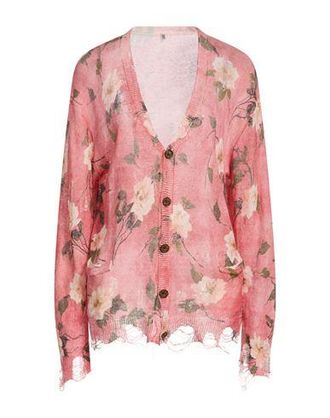 R13 KNITWEAR - Cardigans on YOOX.COM