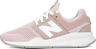 New Balance 247 WMNS sneakers - Roze