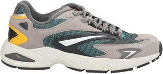 D.A.T.E. SCHUHE - Sneakers auf YOOX.COM