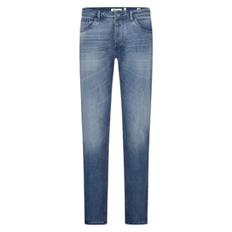Circle Of Trust Heren, Jeans, Blauw, Maat: W32 Denim