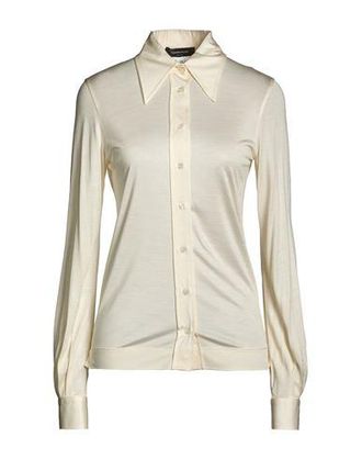 Fabiana Filippi TOPS - Hemden auf YOOX.COM