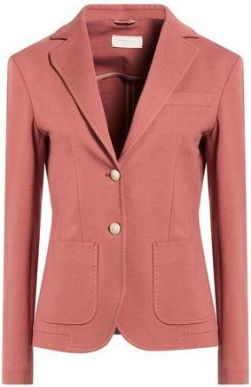 Circolo 1901 SUITS and CO-ORDS - Blazers on YOOX.COM