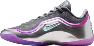 Nike LeBron 23 Bubble Boy IF0694-002