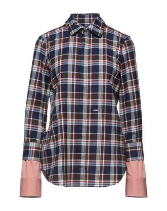 Dsquared2 TOPWEAR - Camicie su YOOX.COM