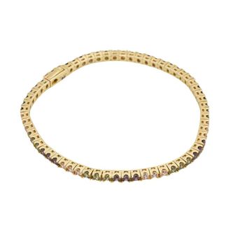Hatton Labs Donna, Accessori, Giallo, Taglia unica, new