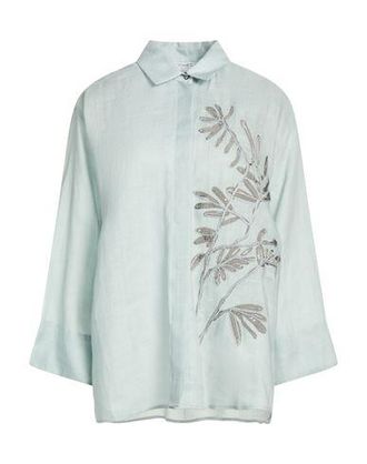 Tonet TOPS - Hemden auf YOOX.COM