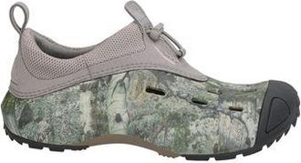 Crocs SCHUHE - Sneakers auf YOOX.COM