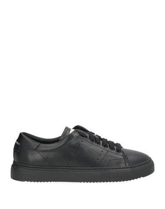 Peuterey FOOTWEAR - Trainers sur YOOX.COM