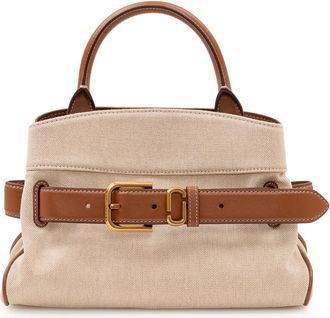 Marc Jacobs Donna, Borse, Beige, Taglia unica, new