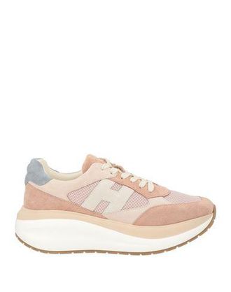 Hogan FOOTWEAR - Trainers on YOOX.COM