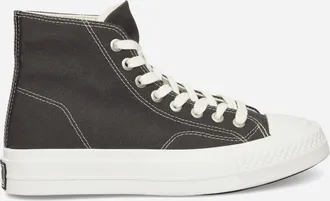Converse Chuck Taylor All Star First String Sneakers Beluga