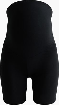 H&M MAMA Radlershorts - Schwarz