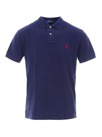 Polo Ralph Lauren Branded polo