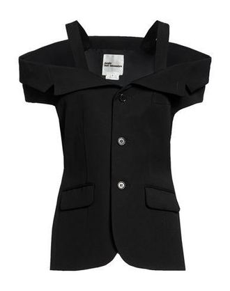 Comme Des Gar&ccedil;ons TOPWEAR - Tops sur YOOX.COM