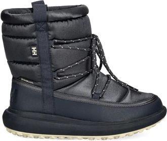 Helly Hansen Isolabella boots - Grey