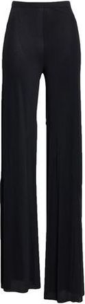 Rick Owens BOTTOMWEAR - Pantaloni su YOOX.COM