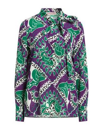 Valentino Garavani Shirts