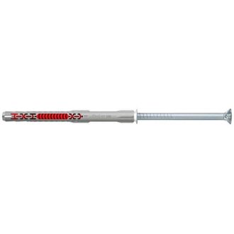 No Brand Fischer Tassello Duoxpand 10x100 T C/vite