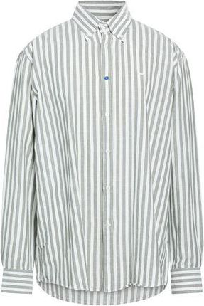 Harmont & Blaine CAMISETAS Y TOPS - Camisas en YOOX.COM