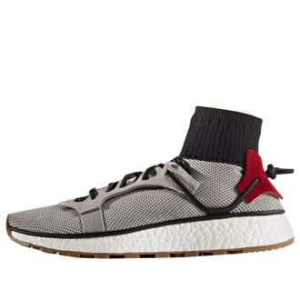 adidas Alexander Wang x AW Run Solid Grey CM7826