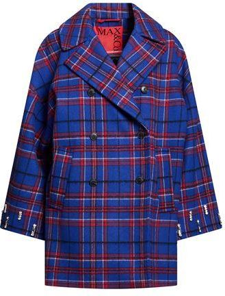 Max & Co. COATS & JACKETS - Coats on YOOX.COM