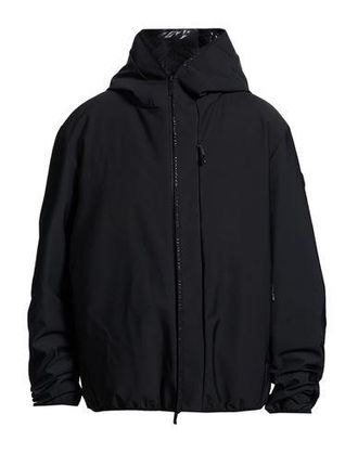 Moncler COATS & JACKETS - Jackets sur YOOX.COM