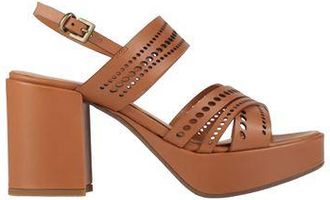 Lorenzo Mari FOOTWEAR - Sandals on YOOX.COM