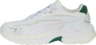 Puma (WMNS) PUMA Teveris Nitro Preppy - Vine 391096-01