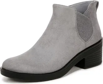 Grey Ankle Boots Shop up to 90 Stylight