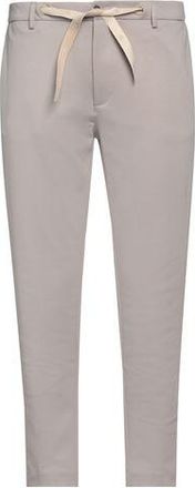 Squad&sup2; PARTES DE ABAJO - Pantalones en YOOX.COM