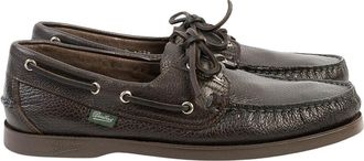 Paraboot Lace-up