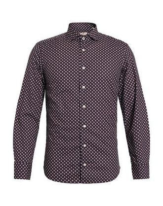 Bastoncino TOPWEAR - Shirts on YOOX.COM