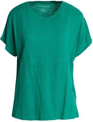Majestic Filatures TOPWEAR - T-shirts su YOOX.COM
