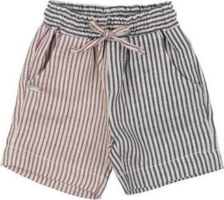 LE BEB&Eacute; BOTTOMWEAR - Shorts & Bermuda Shorts on YOOX.COM